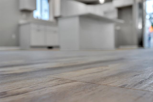 1546 Samaritan Drive, Jackson, MI 49203