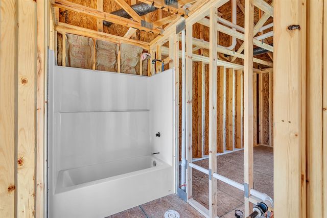 1546 Samaritan Drive, Jackson, MI 49203