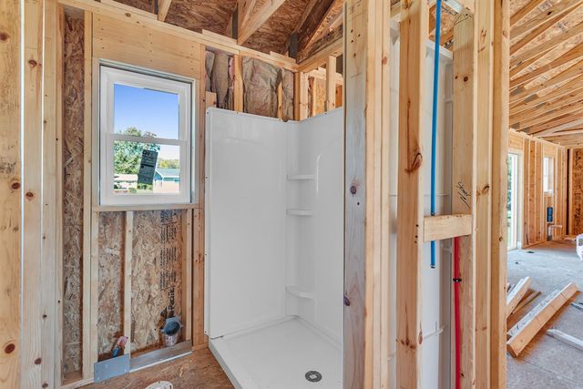 1546 Samaritan Drive, Jackson, MI 49203