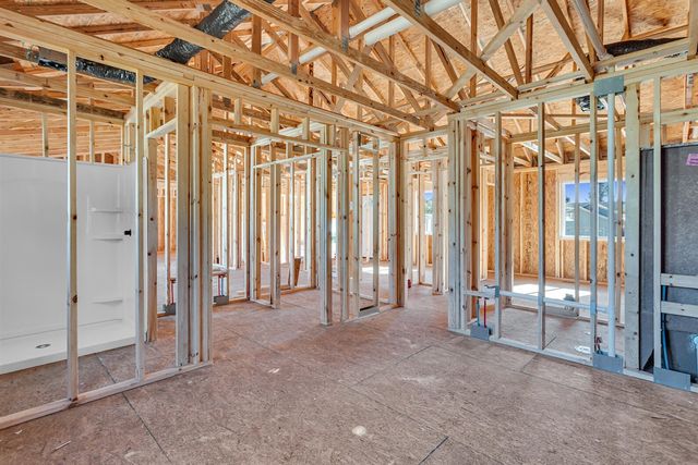 1546 Samaritan Drive, Jackson, MI 49203