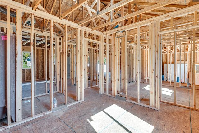 1546 Samaritan Drive, Jackson, MI 49203