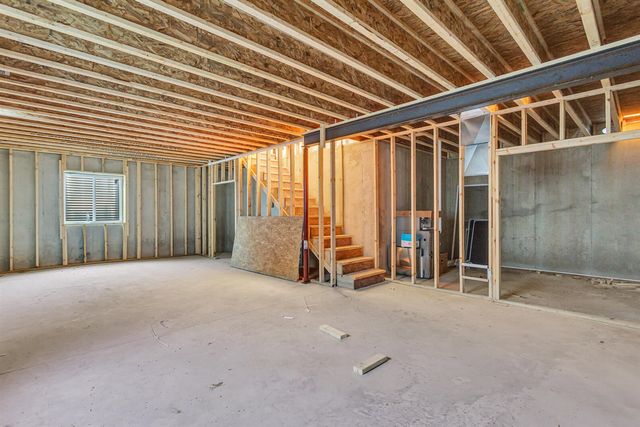 1546 Samaritan Drive, Jackson, MI 49203