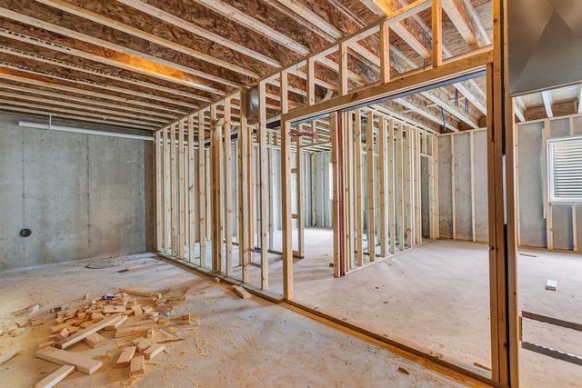 1546 Samaritan Drive, Jackson, MI 49203