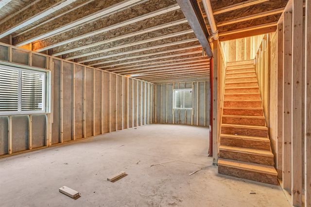 1546 Samaritan Drive, Jackson, MI 49203