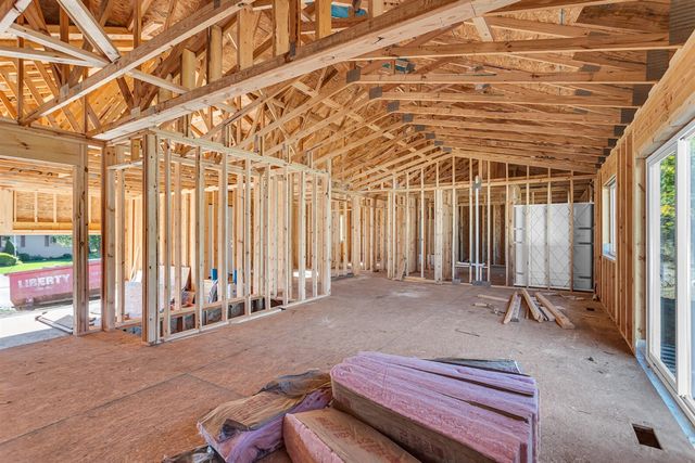 1546 Samaritan Drive, Jackson, MI 49203