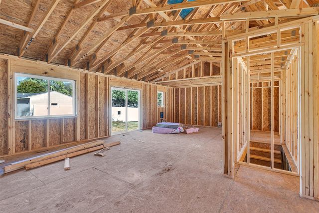 1546 Samaritan Drive, Jackson, MI 49203