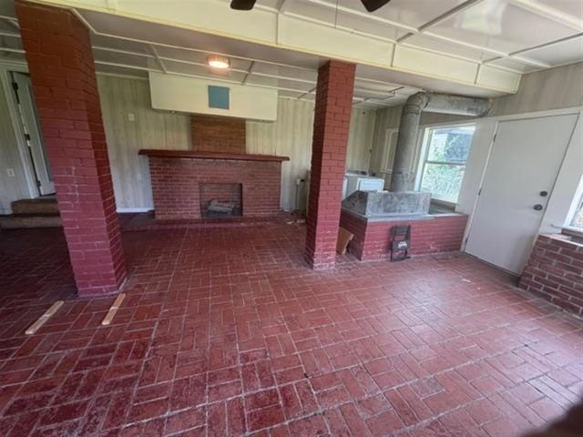 3804 Auburn Street, Lake Charles, LA 70607