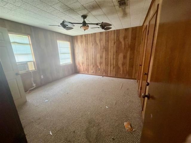 3804 Auburn Street, Lake Charles, LA 70607