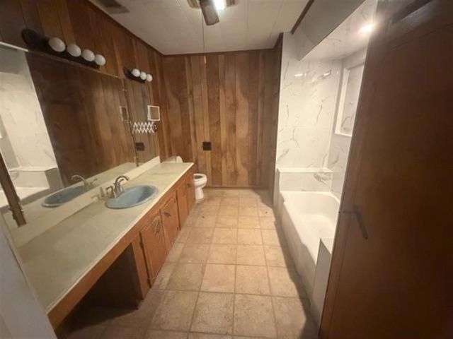 3804 Auburn Street, Lake Charles, LA 70607