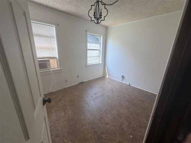 3804 Auburn Street, Lake Charles, LA 70607