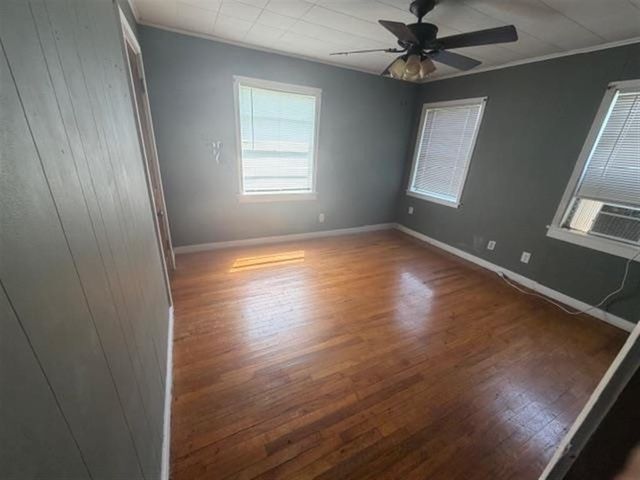 3804 Auburn Street, Lake Charles, LA 70607