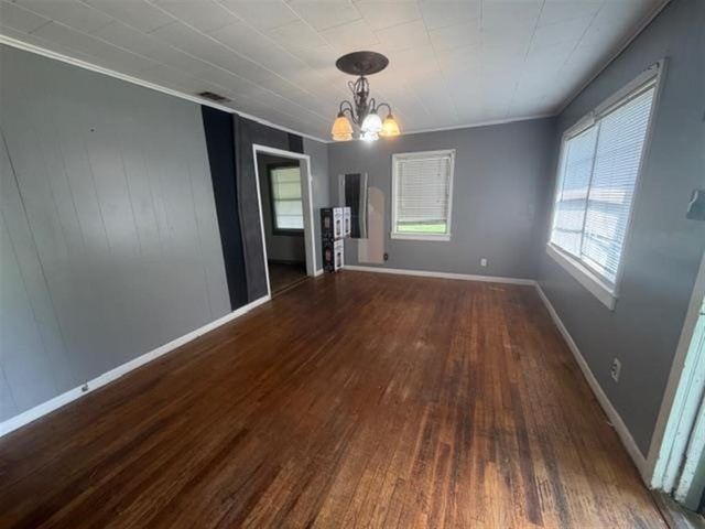 3804 Auburn Street, Lake Charles, LA 70607
