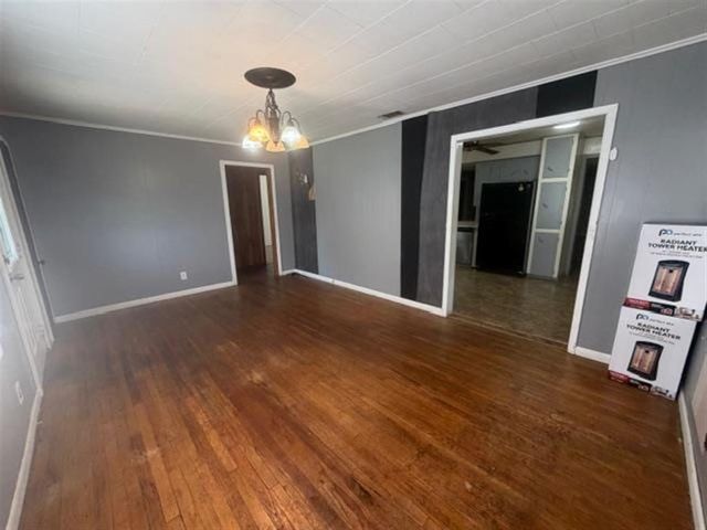 3804 Auburn Street, Lake Charles, LA 70607