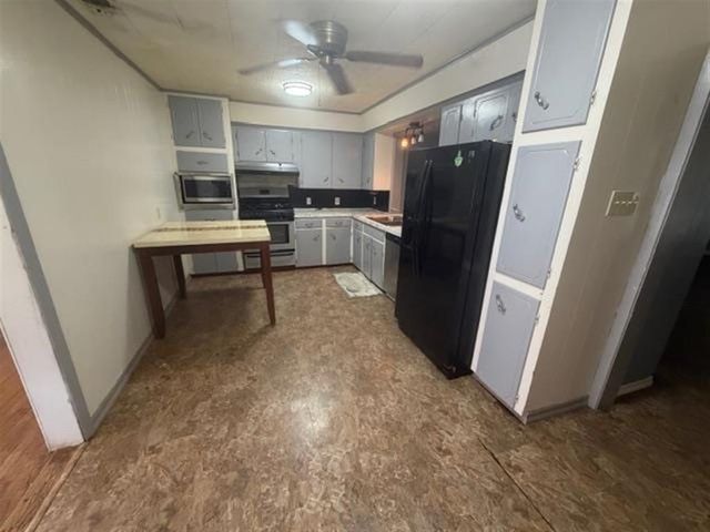 3804 Auburn Street, Lake Charles, LA 70607