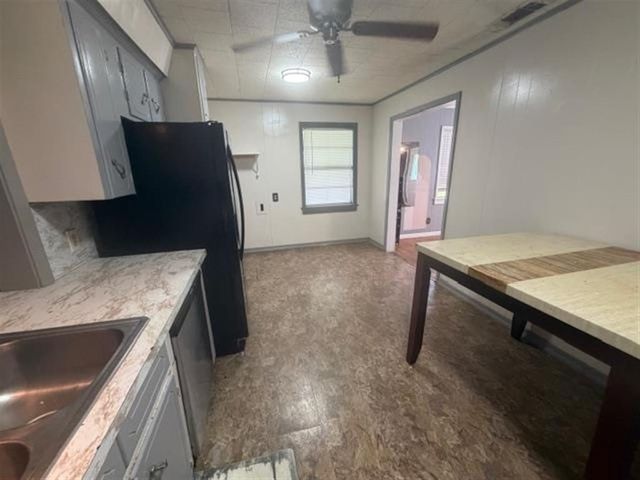 3804 Auburn Street, Lake Charles, LA 70607
