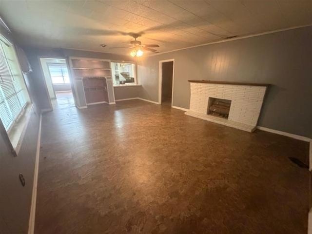 3804 Auburn Street, Lake Charles, LA 70607
