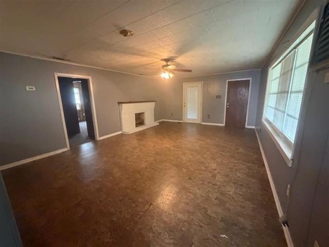 3804 Auburn Street, Lake Charles, LA 70607