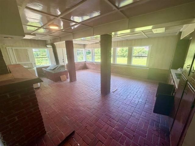 3804 Auburn Street, Lake Charles, LA 70607