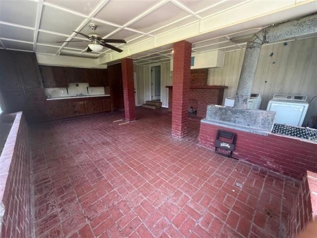 3804 Auburn Street, Lake Charles, LA 70607