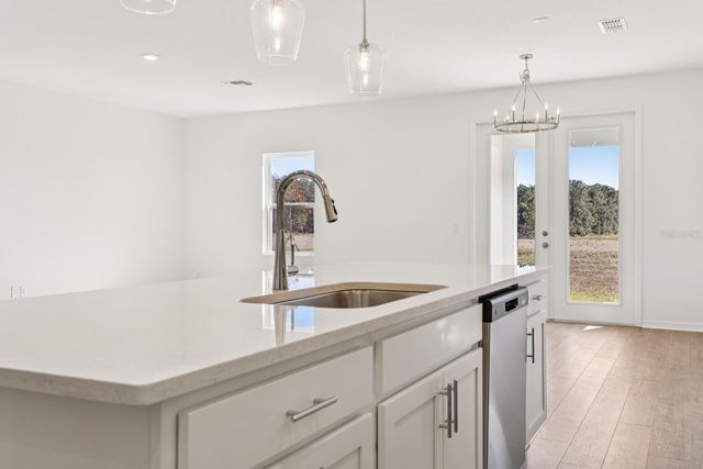 5760 HAYSTACK DRIVE, St Cloud, FL 34771