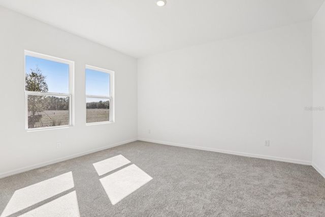 5760 HAYSTACK DRIVE, St Cloud, FL 34771