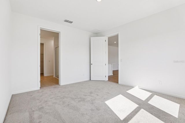 5760 HAYSTACK DRIVE, St Cloud, FL 34771