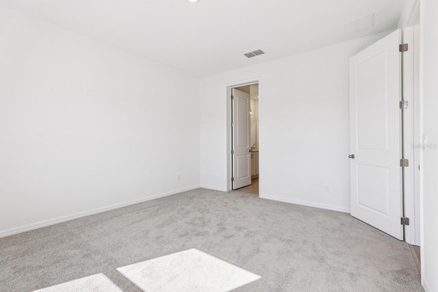 5760 HAYSTACK DRIVE, St Cloud, FL 34771