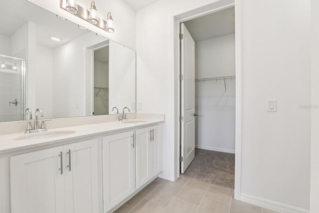 5760 HAYSTACK DRIVE, St Cloud, FL 34771