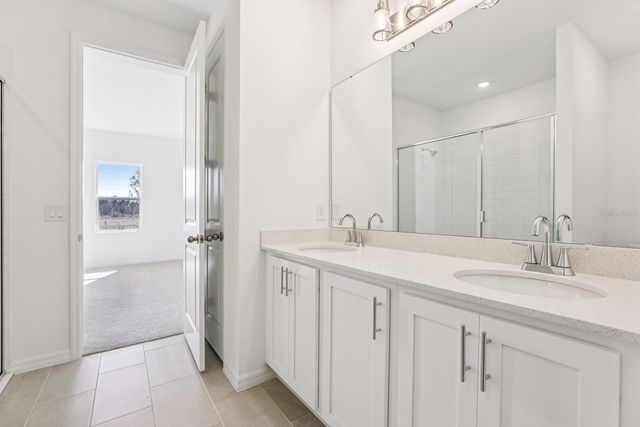 5760 HAYSTACK DRIVE, St Cloud, FL 34771