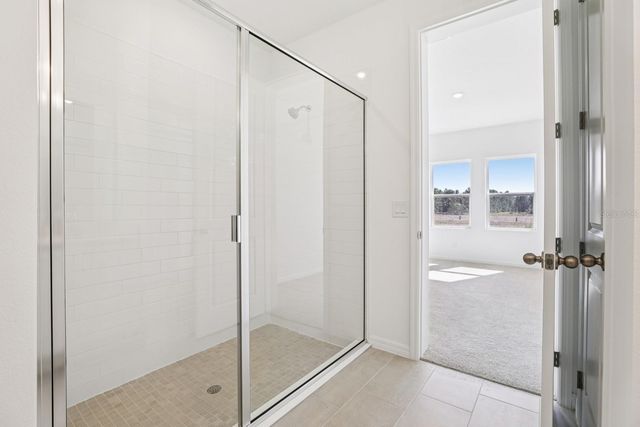 5760 HAYSTACK DRIVE, St Cloud, FL 34771