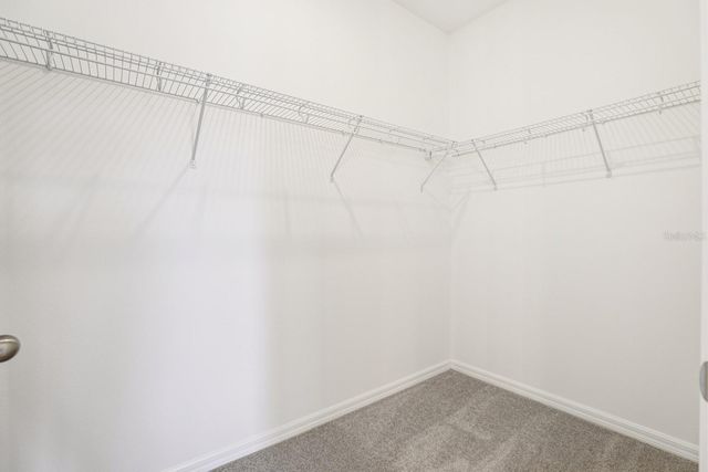 5760 HAYSTACK DRIVE, St Cloud, FL 34771