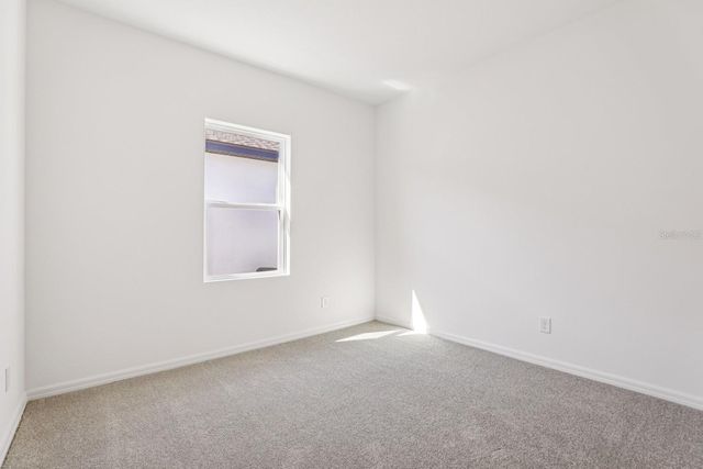 5760 HAYSTACK DRIVE, St Cloud, FL 34771