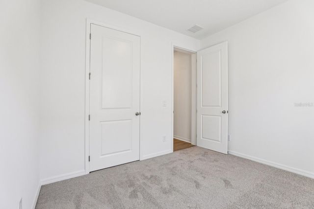 5760 HAYSTACK DRIVE, St Cloud, FL 34771