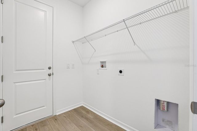 5760 HAYSTACK DRIVE, St Cloud, FL 34771