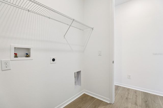 5760 HAYSTACK DRIVE, St Cloud, FL 34771