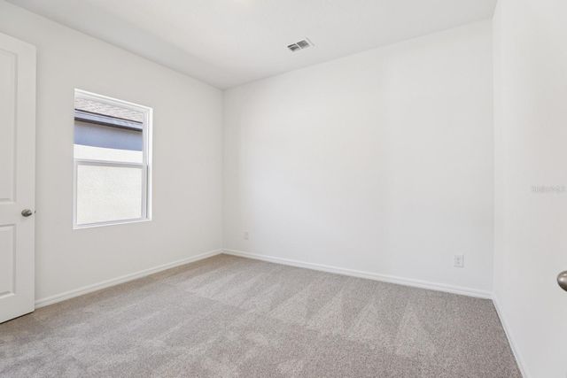 5760 HAYSTACK DRIVE, St Cloud, FL 34771