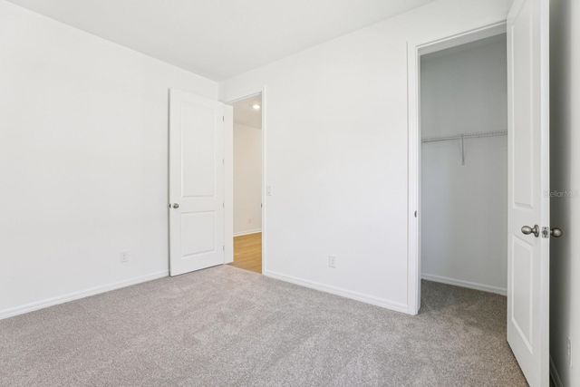 5760 HAYSTACK DRIVE, St Cloud, FL 34771