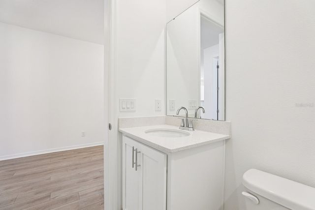 5760 HAYSTACK DRIVE, St Cloud, FL 34771