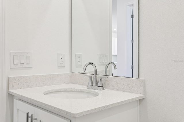 5760 HAYSTACK DRIVE, St Cloud, FL 34771