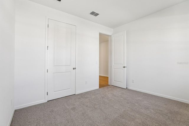 5760 HAYSTACK DRIVE, St Cloud, FL 34771