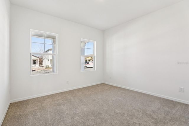 5760 HAYSTACK DRIVE, St Cloud, FL 34771