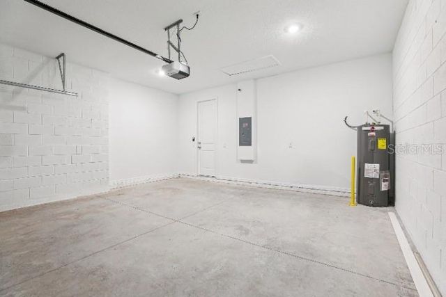 5760 HAYSTACK DRIVE, St Cloud, FL 34771