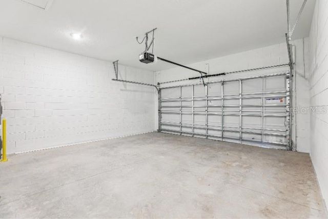 5760 HAYSTACK DRIVE, St Cloud, FL 34771