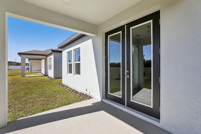 5760 HAYSTACK DRIVE, St Cloud, FL 34771