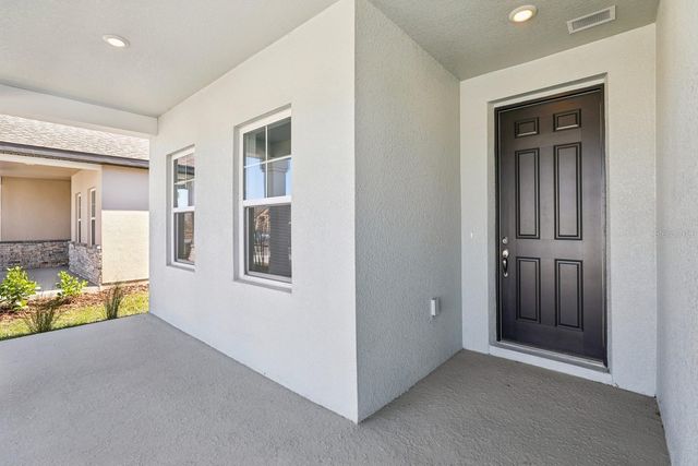 5760 HAYSTACK DRIVE, St Cloud, FL 34771