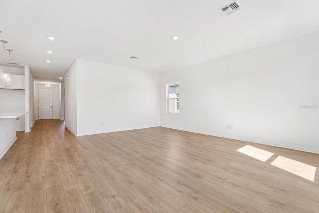 5760 HAYSTACK DRIVE, St Cloud, FL 34771