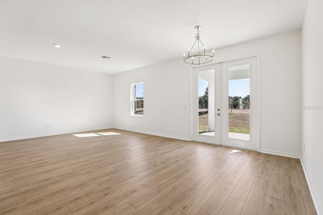 5760 HAYSTACK DRIVE, St Cloud, FL 34771