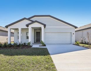 5760 HAYSTACK DRIVE, St Cloud, FL 34771