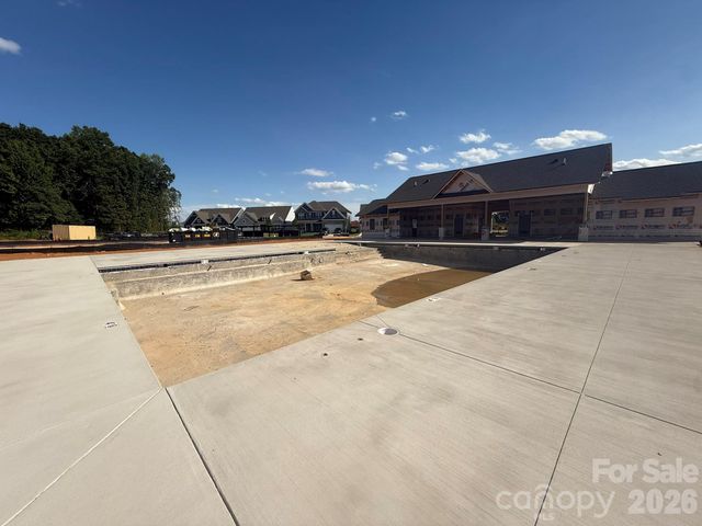 2219 Caravan Lane, Stanley, NC 28164