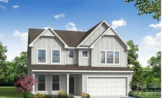 2219 Caravan Lane, Stanley, NC 28164